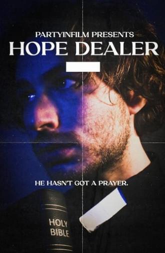 Hope Dealer (2024)