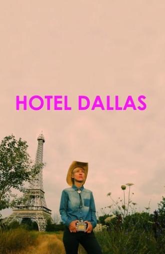 Hotel Dallas (2016)