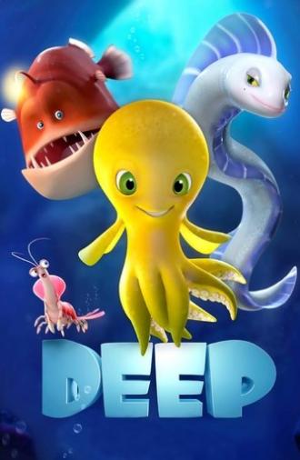 Deep (2017)