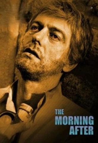 The Morning After (1974)