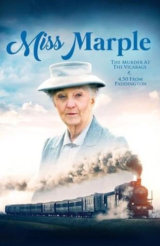 Miss Marple: 4.50 from Paddington (1987)