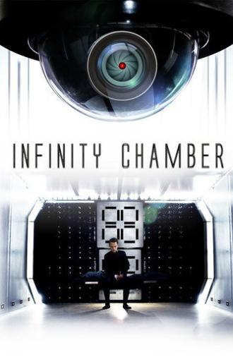 Infinity Chamber (2016)
