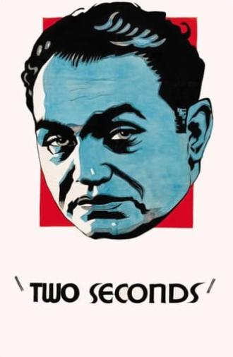 Two Seconds (1932)