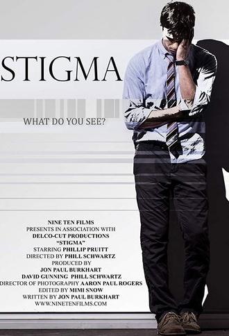 Stigma (2012)