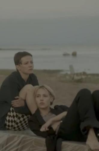 5000 Days Ahead (2013)