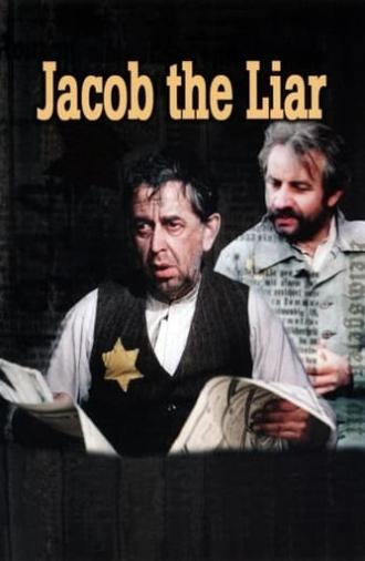 Jacob the Liar (1975)