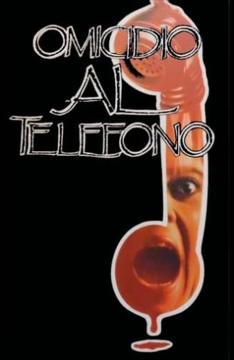 Telephone Murder (1994)