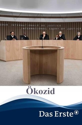 Ökozid (2020)