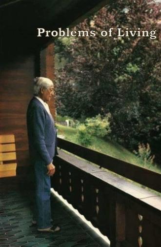 Problems of Living (1974)
