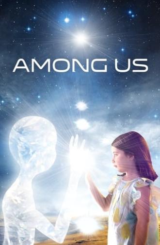 Among Us (2017)