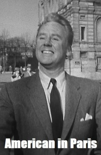 American in Paris (1964)