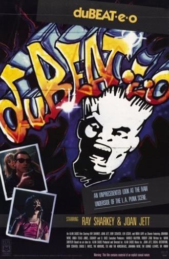 Du-beat-e-o (1984)