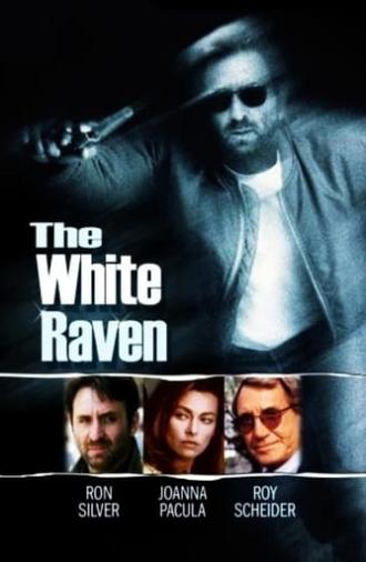 The White Raven (1998)