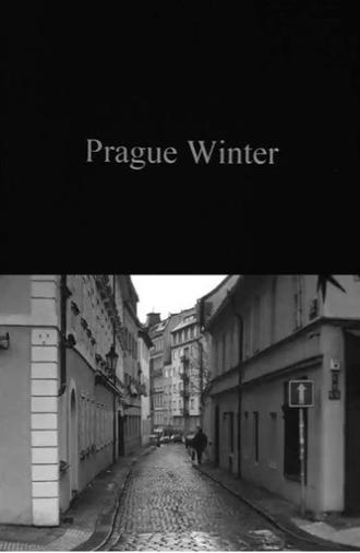Prague Winter (2007)