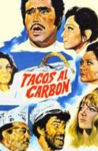 Tacos al Carbón (1972)