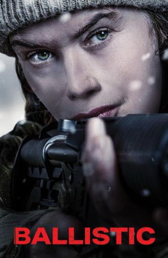 Ballistic (2026)