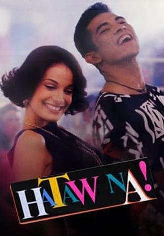 Hataw Na (1995)