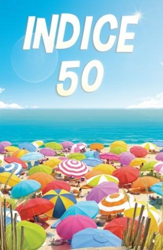 Indice 50 (2016)