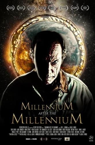 Millennium After the Millennium (2019)