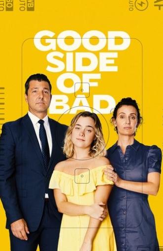Good Side of Bad (2023)