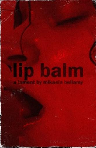 Lip Balm (2023)