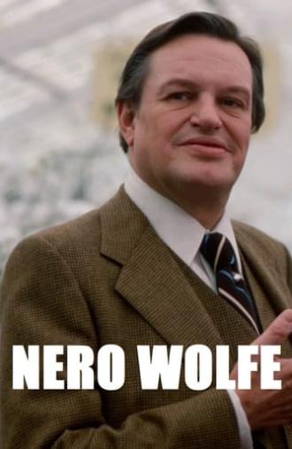 Nero Wolfe (1979)