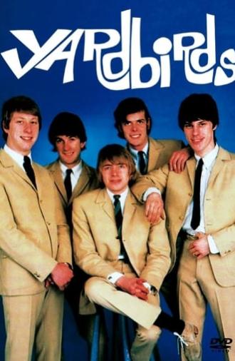 Yardbirds (1992)