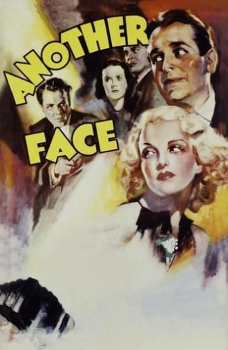Another Face (1935)