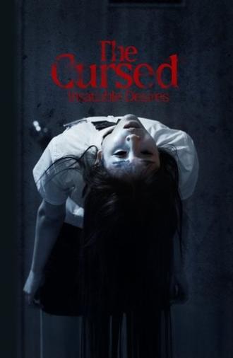 The Cursed: Insatiable Desires (2025)