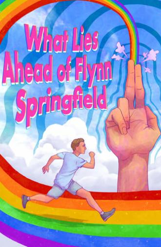 What Lies Ahead of Flynn Springfield (2022)