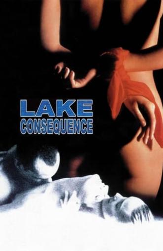 Lake Consequence (1993)