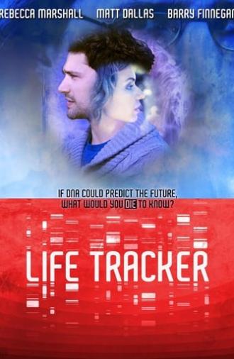 Life Tracker (2013)