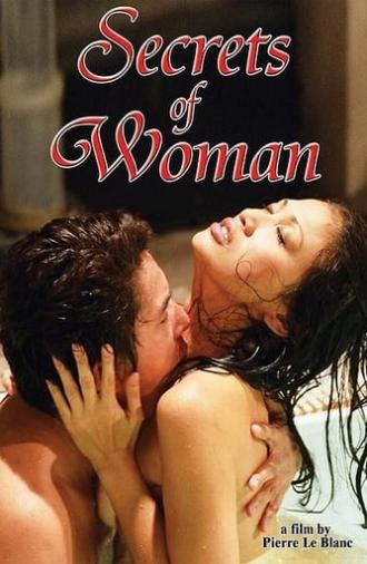 Secrets of Women (2005)