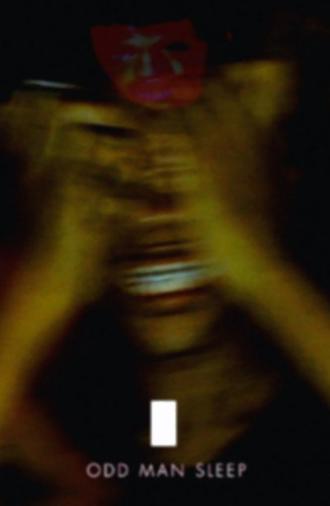 Odd Man Sleep (2026)