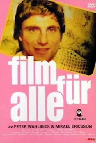 Film Für Alle (1995)