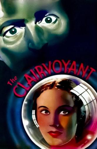 The Clairvoyant (1935)