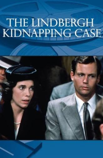 The Lindbergh Kidnapping Case (1976)