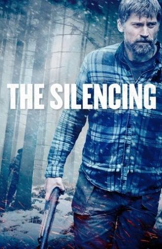 The Silencing (2020)