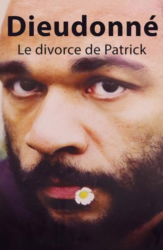 Dieudonné - Le Divorce de Patrick (2003)