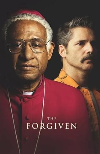 The Forgiven (2018)