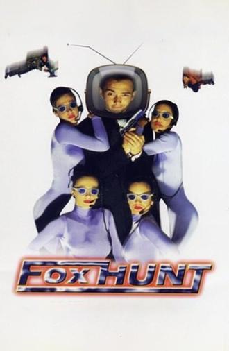 Fox Hunt (1996)