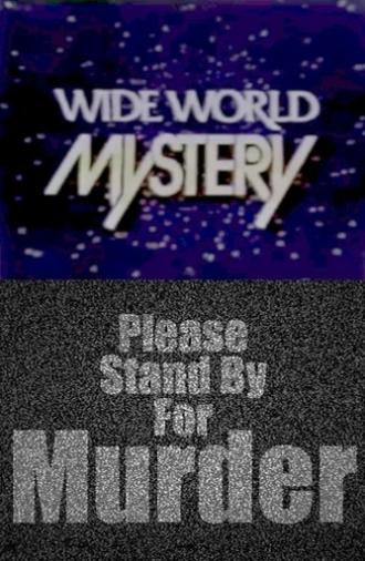Please Stand by for Murder (1975)