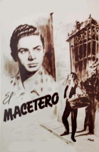 El macetero (1952)