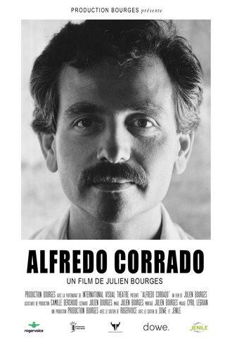 Alfredo Corrado (2023)