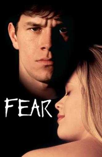 Fear (1996)