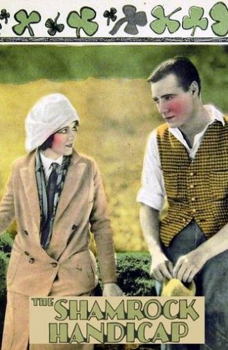 The Shamrock Handicap (1926)