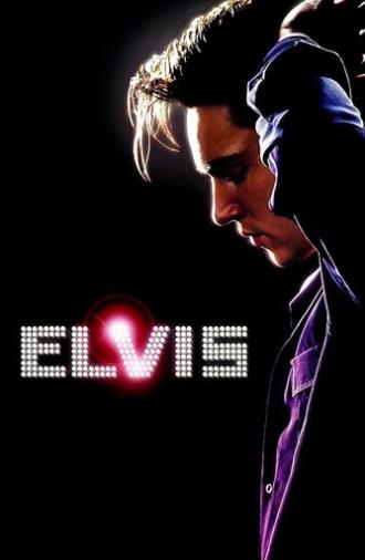 Elvis (2005)