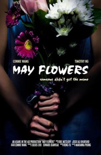 May Flowers (2019)