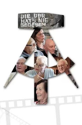 The Other Life (2020)