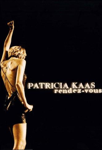 Patricia Kaas - Rendez-vous (2000)